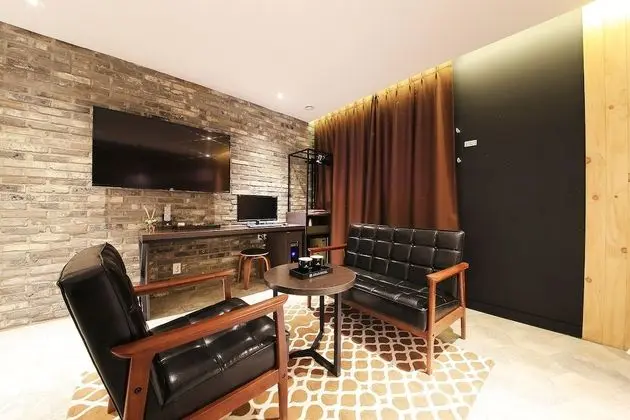 Oda (Deluxe Twin (Luxury Hotel 100% Hungar)