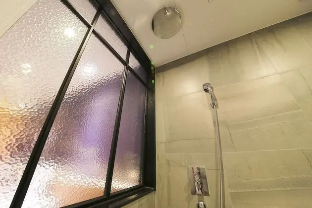 Oda (Deluxe Twin (Luxury Hotel 100% Hungar)