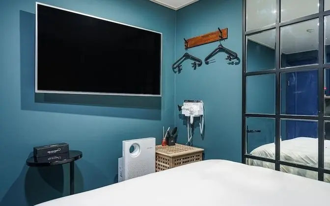 Oda (Pro Gaming A - Couple PC (RTX2060 120)