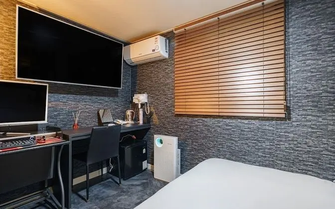 Oda (Pro Gaming A - Couple PC (RTX2060 120)