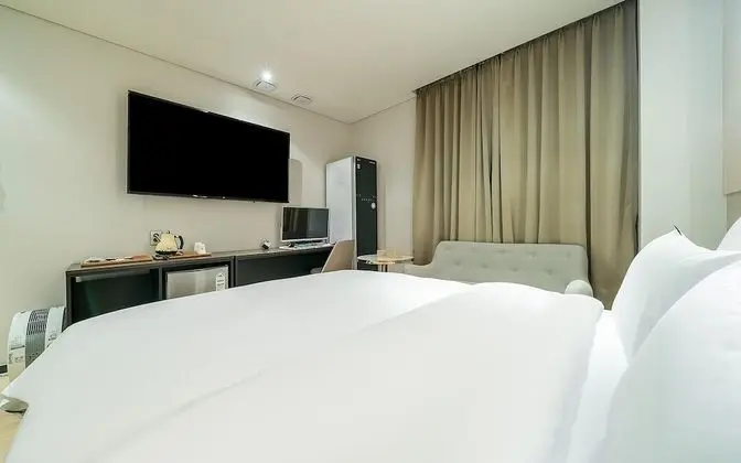 Oda (Deluxe Premium (OTT) (Styler Bathtub))