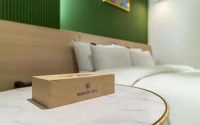 Oda (Deluxe Premium (OTT) (Styler Bathtub))