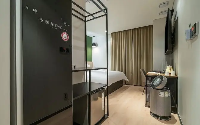 Oda (Deluxe Premium (OTT) (Styler Bathtub))