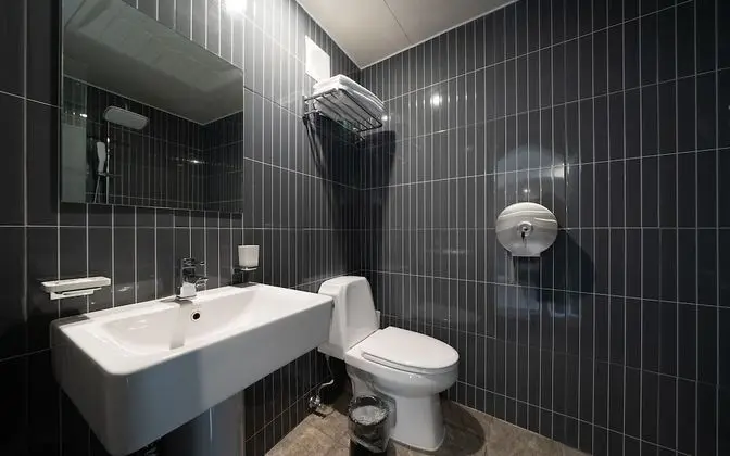 Oda (Duplex - 4PC (GTX2070 styler availabl)