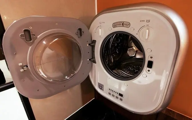 Oda (Deluxe room)