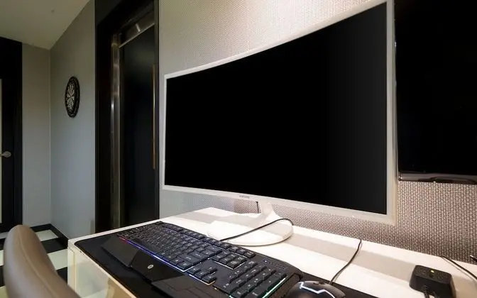 Oda (VIP Event Room)