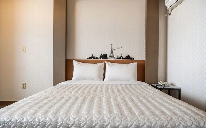 Oda (Special Room)