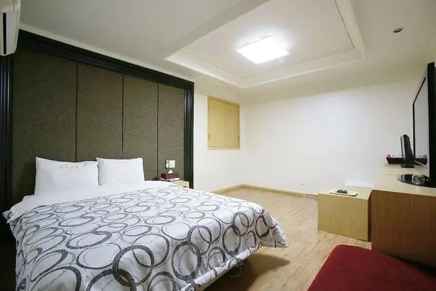 Oda (Special Room)