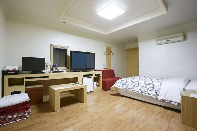 Oda (Special Room)