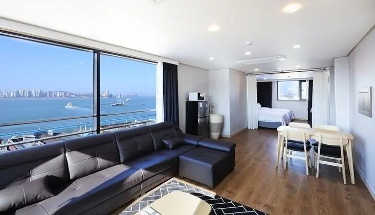 Royal Suite