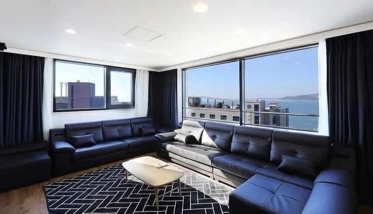 Royal Suite