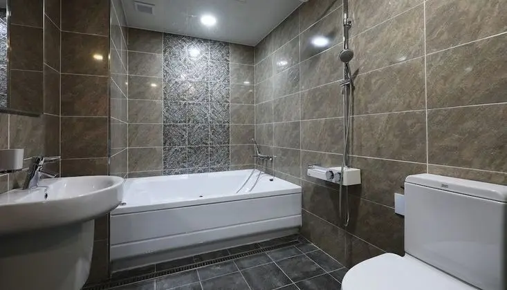 Royal Suite