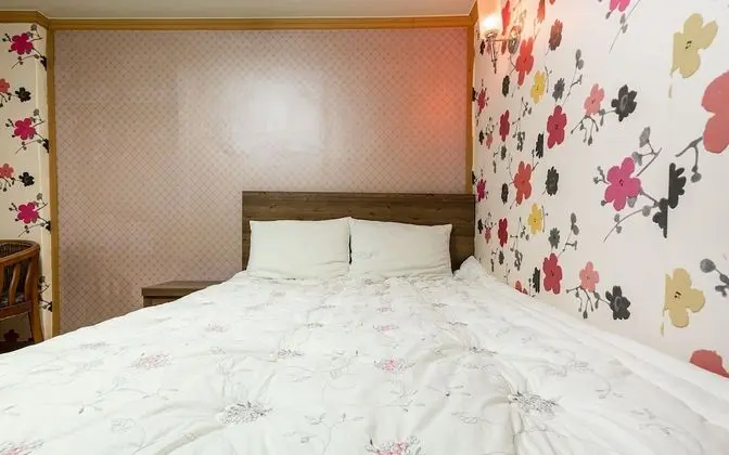 Oda (Standard Room)