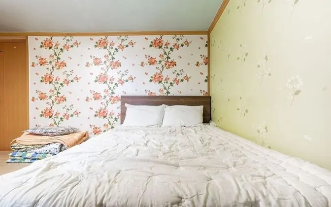 Oda (Standard Room)