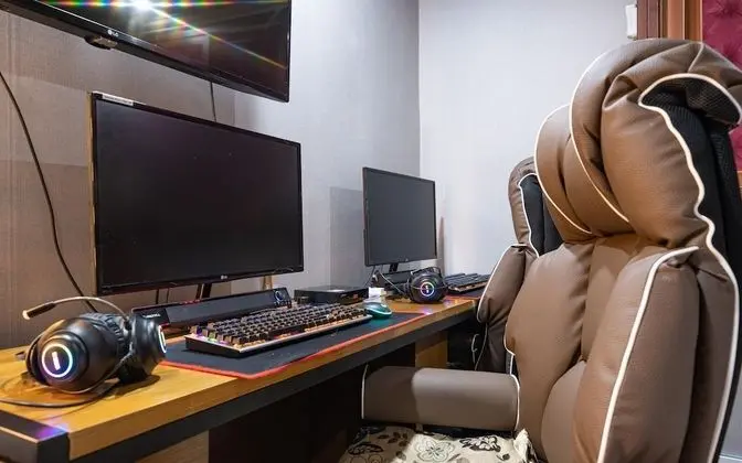 Oda (STD - B)