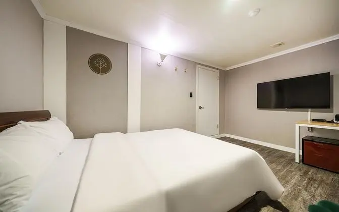 Oda (Special Room)