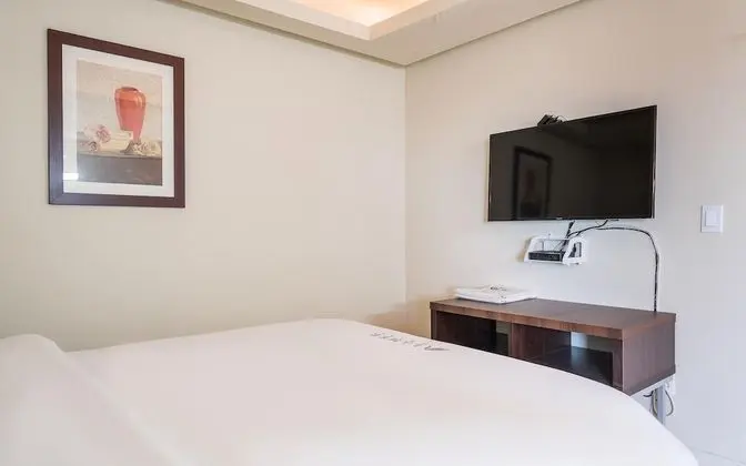 Oda (Standard Room)