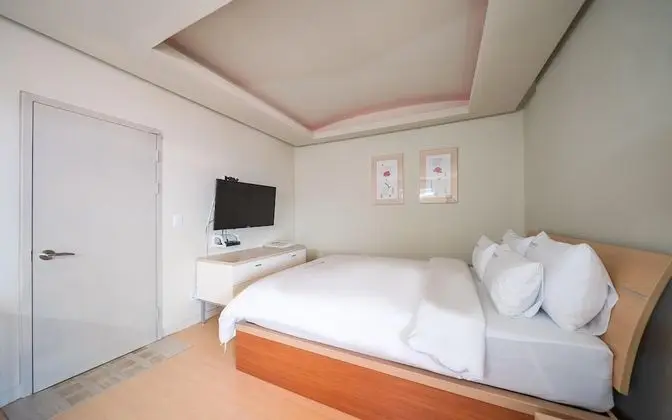 Oda (Standard Room)