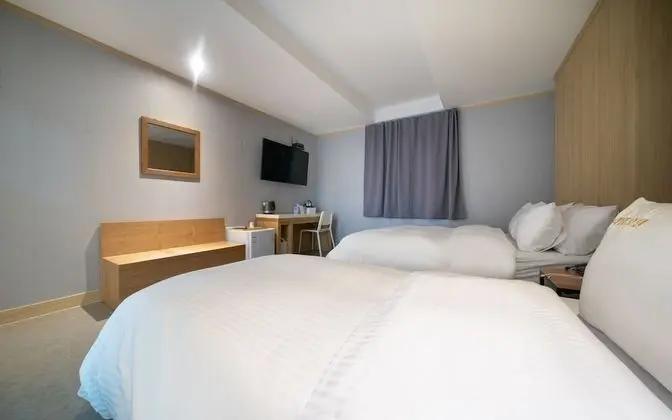 Oda (Twin)