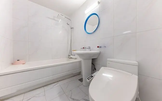 Oda (General (Roll Overwatch PC available))