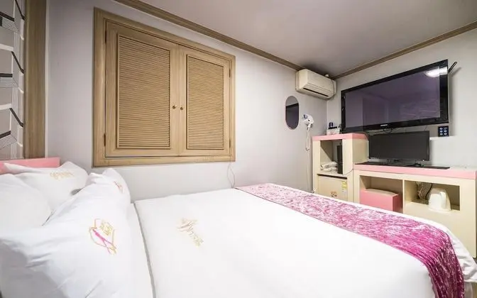 Oda (General room (free use of no hard pc )