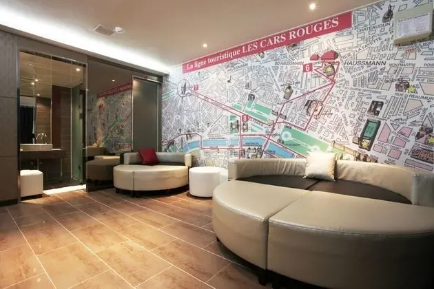 Oda (Special room (up to 2 people))