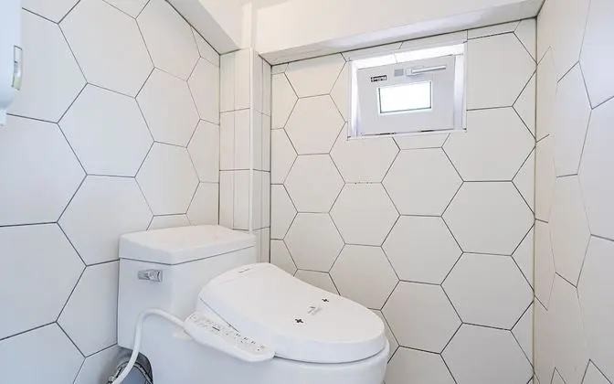 Oda (Skyview-Penthouse (Duplex/Terrace/Oce)