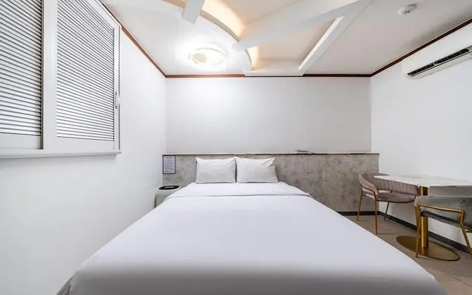 Oda (Special room (Netflix/Tiving TVing av)