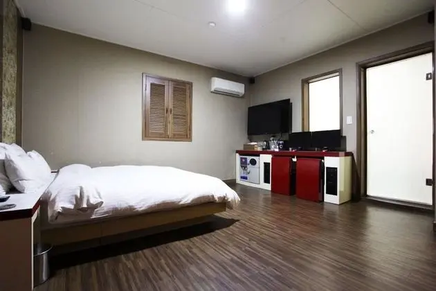 Oda (Special Room)