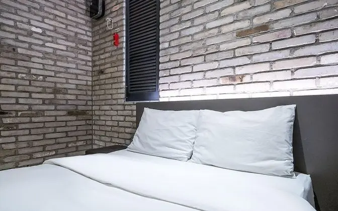 Oda (Special room (no-hard couple PC/Netfl)
