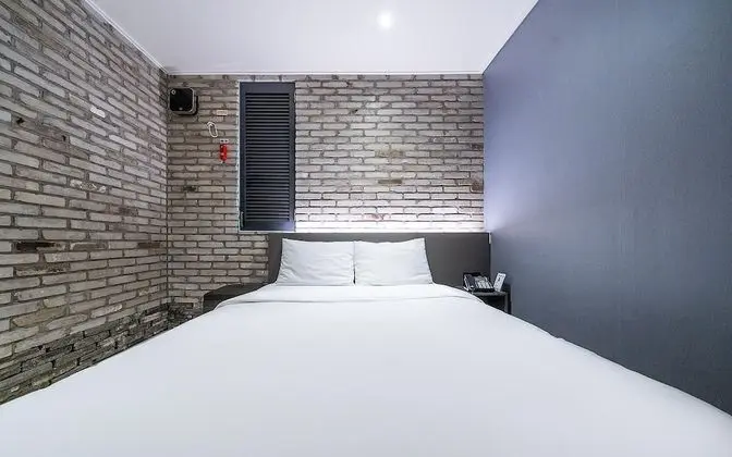 Oda (Special room (no-hard couple PC/Netfl)