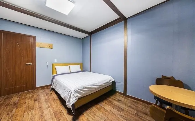 Oda (Standard Room)