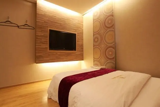 Oda (Standard Room A)