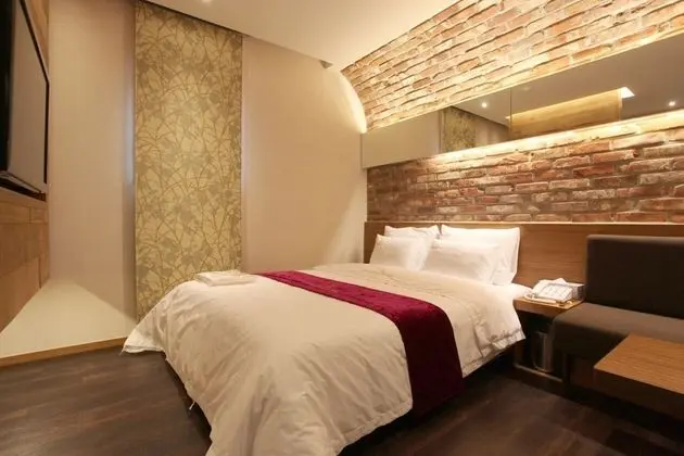 Oda (Standard Room C)