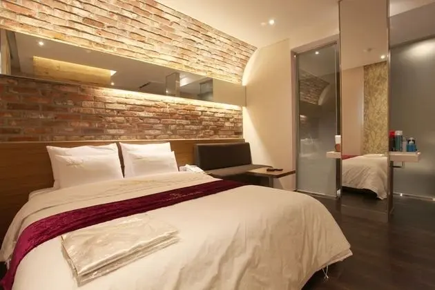 Oda (Standard Room C)