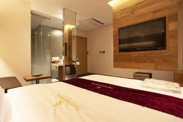 Oda (Standard Room C)