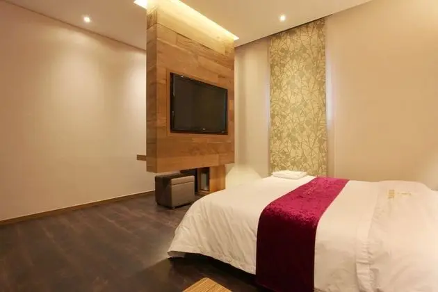 Oda (Standard Room C)