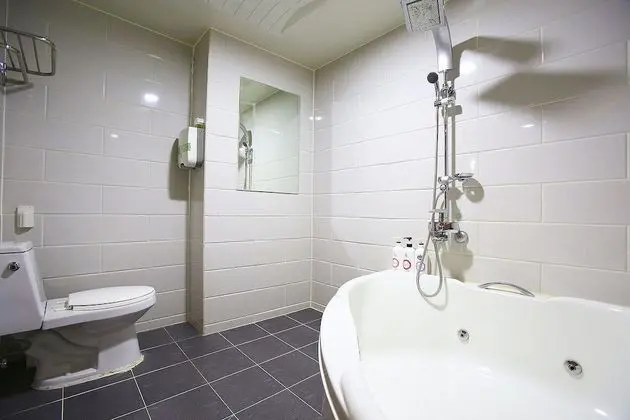Oda (Special Room)
