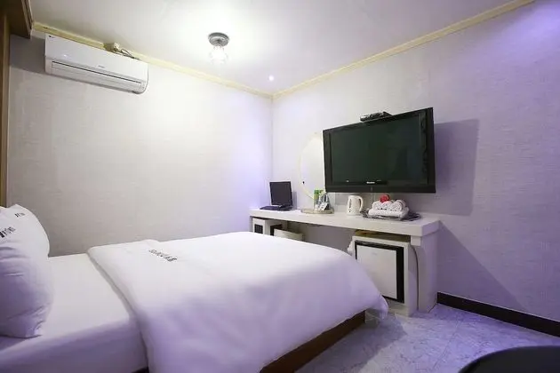 Oda (Standard Room)