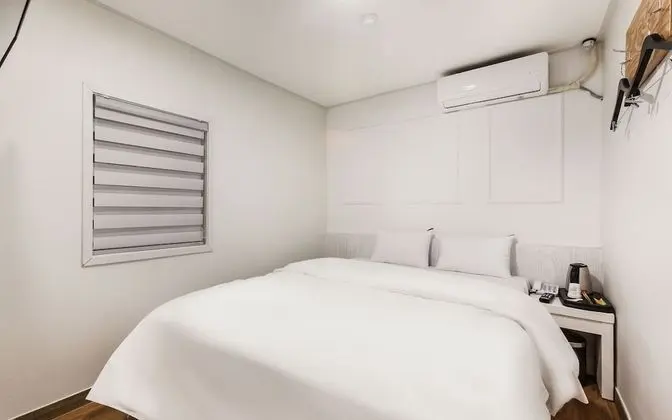Oda (Suite room (Netflix Available))