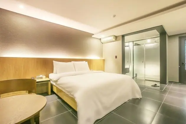 Oda (VIP Room)