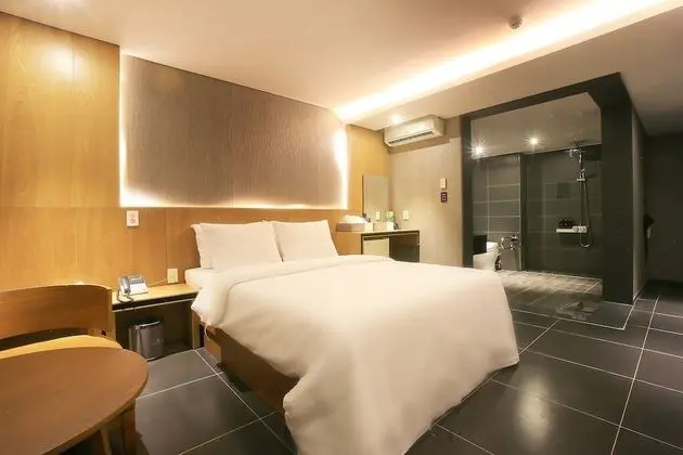 Oda (VIP Room)