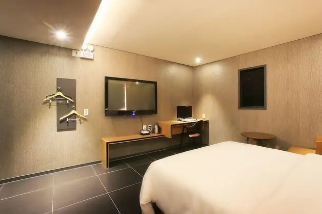 Oda (VIP Room)