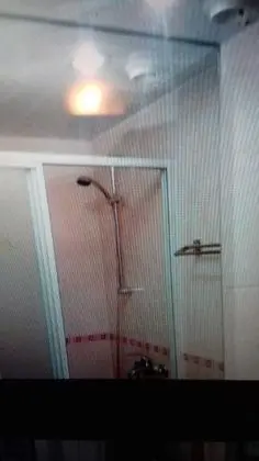 Standard Tek Büyük veya İki Ayrı Yataklı Oda (R2)