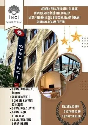Klasik Oda - Duşlu