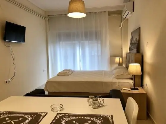Stüdyo
