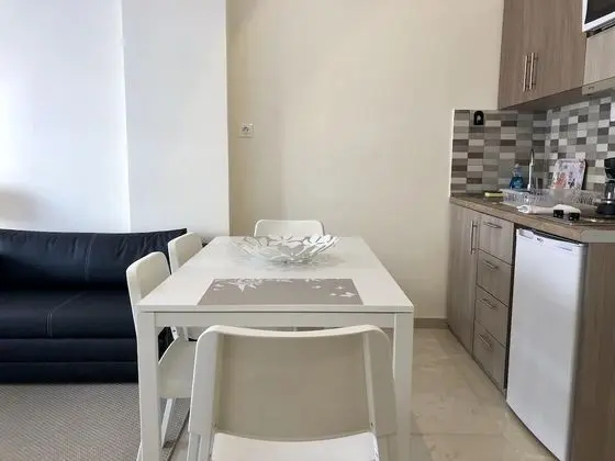 Stüdyo