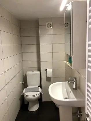Stüdyo