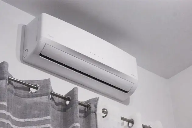 Deluxe Apart Daire, 1 Yatak Odası
