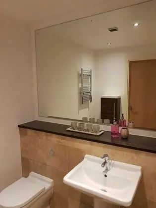 Superior Çatı Katı Süiti (Penthouse), 2 Yatak Odası